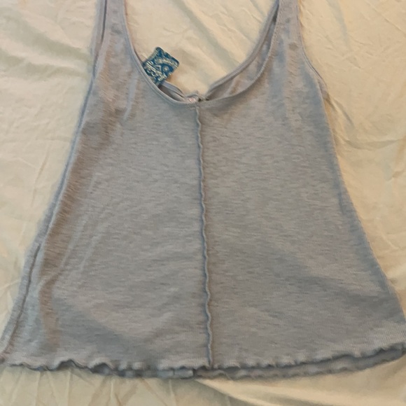 Sold - Picture 3 of 3